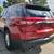 2019 Chevrolet Traverse 1LT AWD 3 thumbnail