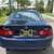 2007 Acura TSX w/Navi 6 thumbnail