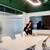 ForwardRemote (Virtual Office) 2 thumbnail