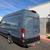 2019 Ford Transit 250 High Roof Cargo Van 6 thumbnail