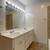 Great Location! 3BR/2BA Available Now! 11 thumbnail