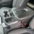 2019 Chevrolet Silverado 1500 4WD Crew Cab 147 LT 24 thumbnail