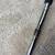 Titleist DCI 56 Degree Sand Wedge Stiff Steel Shaft 4 thumbnail