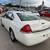 CHEV IMPALA LS 4 thumbnail