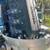 50hp Honda 4 stroke trim/tilt 6 thumbnail