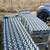 Flexible conveyor with wheels 1 thumbnail