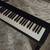 Casio Privia PX-S3000 3 thumbnail