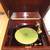 Edison Diamond Disc Phonograph model C250 2 thumbnail