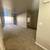 Three Bedroom Apartment Near Parks, Schools, and Shopping in Summerlin 6 thumbnail
