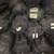Army / Air Force / Marines / USMC / Navy  WE Buy Military Gear CASH! 5 thumbnail