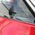 1969 Chevrolet Corvette 427 - 4 Speed 23 thumbnail