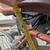 Single Speed Retrofit Schwinn 19 thumbnail