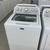 Maytag washer & dryer set-$699 🚚 + warranty available 1 thumbnail