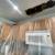 Drywall Repair 12 thumbnail