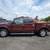 2010 Ford F-150 Lariat Crew Cab 4X4 - 1 Owner - 5.4L V8 - 90k Miles 2 thumbnail