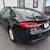 2017 Ford Fusion S 2.5L I4 F DOHC 16V 10 thumbnail