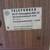 Rare Telefunken receiver/speakers 6 thumbnail