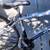 Schwinn Hybrid Trailway bike 3 thumbnail