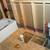 24 Hour Plumbing Services 3 thumbnail
