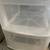Storage cabinet 1 thumbnail