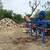 Campfire Wood 2 thumbnail