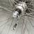 Campagnolo Mavic 9 speed wheelset 5 thumbnail