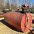 Farm Machinery, Hay Equipment, Tractors, & Much More—Auction Bid Now! 6 thumbnail