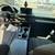 2024 Honda Accord Lx🏁only 11k miles 📌👍 10 thumbnail