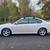 2008 Subaru Legacy AWD All Wheel Drive 2.5i Limited Sedan 4D Sedan 4 thumbnail