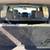2012 Honda Pilot EX L 4dr SUV 16 thumbnail