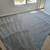 Carpet and flooring installation 9 thumbnail