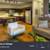 Effortless Commute: Studio Near I-25 with Luxe Community Perks 1 thumbnail