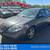 2007 Pontiac G6 4dr Sdn G6 1 thumbnail