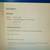 Dell XPS 8700 Tower, i7 4770 3.4 GHz, 16 GB RAM, 1 TB HDD, Win10 Pro 15 thumbnail