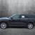 2023 Dodge Durango AWD All Wheel Drive R/T Plus SUV 2 thumbnail