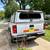 2016 CHEVY SILVERADO 14 thumbnail