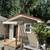 Carpentry and remodel services + power washing/leaf blowing/trash haul 22 thumbnail