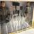 Dragon WW2 1/6 Scale 12" Action Figures - Set of 11. 19 thumbnail