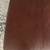 Leather bench/coffee table from Gabberts 4 thumbnail
