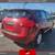 2013 Nissan Rogue 14 thumbnail