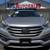2018 HYUNDAI SANTA FE SPORT SPORT UTILITY 4D 2 thumbnail