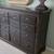 Vintage Thomasville Modern Empire Style Dressers 3 thumbnail