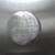 Sterling Silver Blue Boy Danbury Mint Great Art Masterpiece 8.4 ounces 3 thumbnail