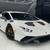 *** 2022 LAMBORGHINI HURACAN STO COUPE**SUPER NICE**MUST SEE**CALL US 9 thumbnail