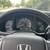 2012 Honda Ridgeline SPORT AWD Crew Cab 3.5L V6 *2 OWNERS* 12 thumbnail
