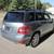 2012 Mercedes-Benz GLK-Class GLK350 4MATIC 21 thumbnail