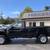 2017 Ford F350 ~ 4X4 ~ XLT ~ 8 FOOT BED ~ 93k MILES ~ FINANCING 2 thumbnail