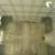 330 Gallon Food Grade IBC Totes | Water Harvesting 5 thumbnail