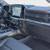 2022 Ford F-150 4x4 4WD F150 Truck Electric LARIAT Crew Cab 22 thumbnail