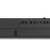 Casio CTX 5000 keyboard with stand 4 thumbnail